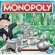 Monopoly Bordspel classic